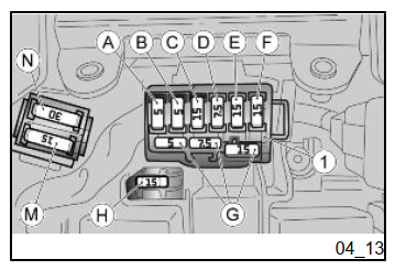 Sicherungkasten_RSV4.png