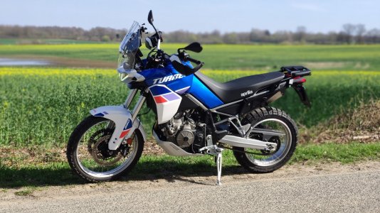 tuareg1.jpg tuareg1.jpg