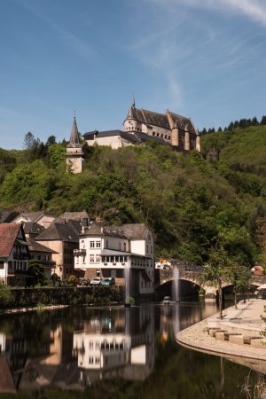 vianden_promenade-1-von-1-2-1250x1872.jpg