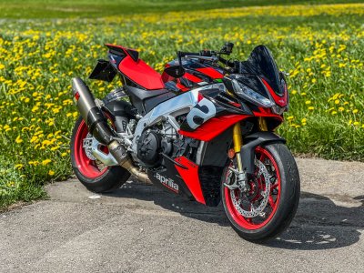 3A4BAF55-D83D-4054-AF2E-48E209E2DF93.jpeg 3A4BAF55-D83D-4054-AF2E-48E209E2DF93.jpeg