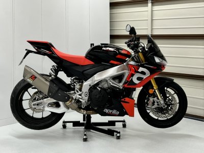 389B0C24-CBD4-4557-820D-B34AF8692CED.jpeg 389B0C24-CBD4-4557-820D-B34AF8692CED.jpeg