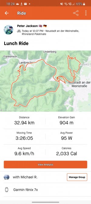 Screenshot_20220422-182437_Strava.jpg