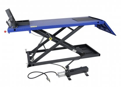 hbm-voorwielklem-type-2.jpg hbm-voorwielklem-type-2.jpg