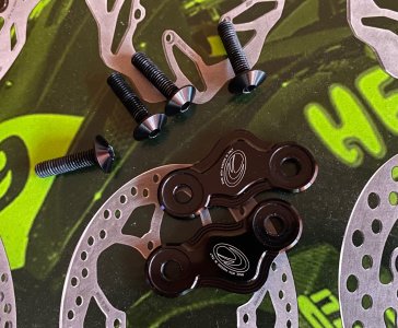 Evotech RSV4.jpg