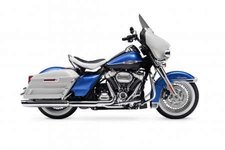 2021HD10_Electra_Glide_Revival_3-1536x1024.jpg