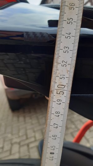 20220425_141949.jpg