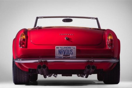 LR_3-Ferris-Ferrari_Courtesy-HVA_Preston-Rose.jpg