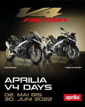 Aprilia-V4-Days_Social-Media_1080x1350px.jpg