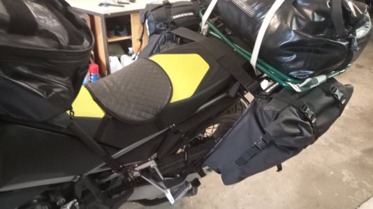 IMG_20220504_162949_216.jpg IMG_20220504_162949_216.jpg