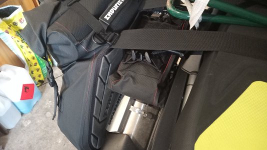 IMG_20220504_162856_498.jpg IMG_20220504_162856_498.jpg