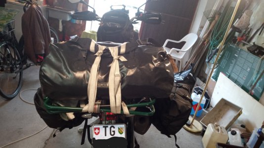 IMG_20220504_162811_848.jpg IMG_20220504_162811_848.jpg