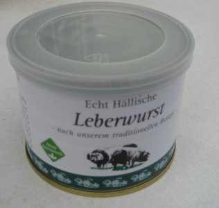 Leberwurst.jpg