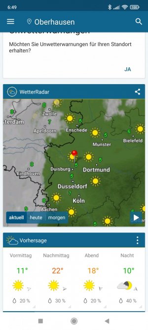 Screenshot_2022-05-06-06-49-54-802_de.wetteronline.wetterapp.jpg