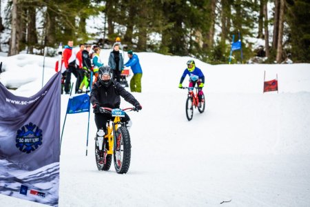 GOTiT_Snow-Bike_Muttereralm_25.1.20_Joe_WEB-7713.jpg