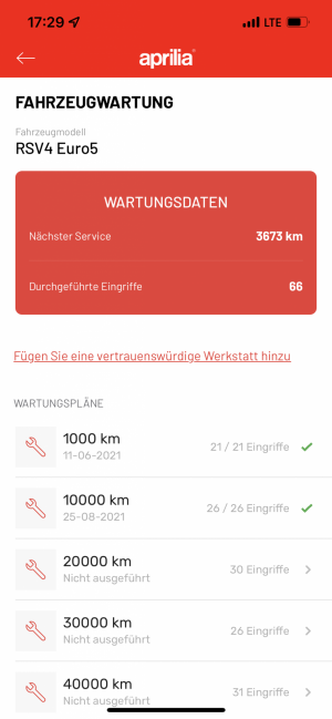 E976B68F-6C7B-42AF-9D8F-EE453B767242.png