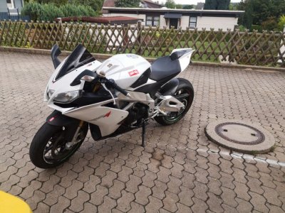 rsv4.jpg