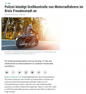 Bildschirmfoto vom 2022-05-09 20-58-35.png
