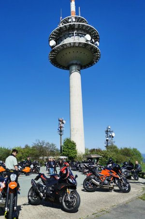 IMG_20220510_091407.jpg