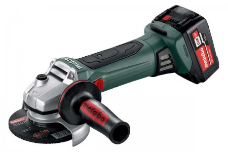 metabo-akku-winkelschleifer-2xakku-18v-4ah-w-18-ltx-125-4-art70212_600x600@2x.jpg