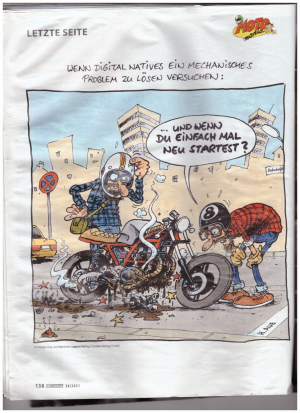 digitalNatives.png