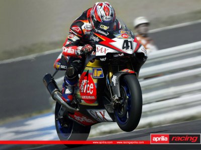 Aprilia Cube Racing.jpg