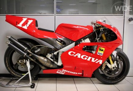 Cagiva 500.jpg