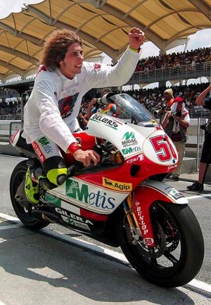 simoncelli-Gilera.jpg