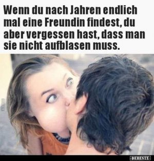 endlich.jpg