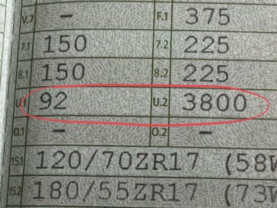 signal-2022-05-19-18-21-12-002-1.jpg