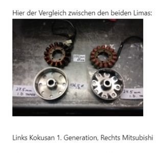 LIMA.png