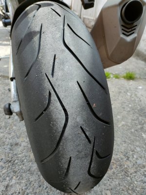 IMG20220531132302.jpg
