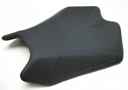 B044750-Gel-Sitzbank-Aprilia-Tuono-V4.jpg