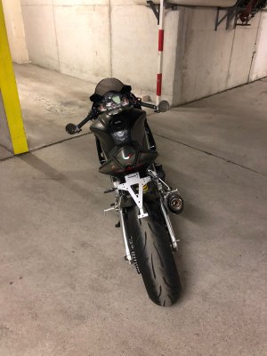 RSV4 Lenkerendenspiegel.jpeg