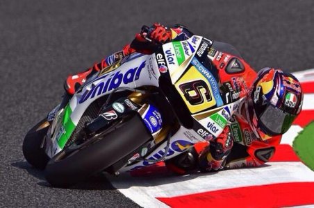 Bradl LCR Honda.jpg