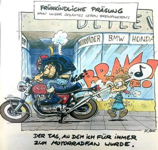 frühkinderziehung.jpg