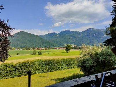 IMG20220616162843.jpg