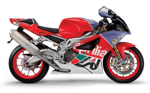 Aprilia-RSV-1000-07.jpg