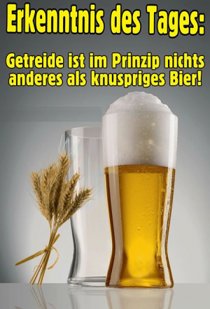 Bier.png
