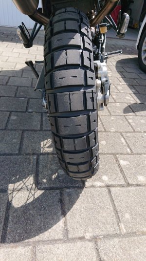 Pirelli STR hinten.JPG