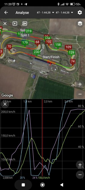 Screenshot_2022-06-23-11-20-21-182_com.racechrono.app.jpg