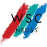 WSC-Neuss