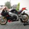 Prostreet46
