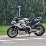 Volker v4