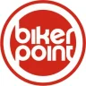 bikerpoint.celle