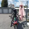 Bigos117
