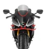 Tifoso46