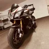 bartosz8920