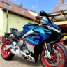 CindyRS660