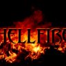 hellfire