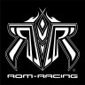 Rom-Racing
